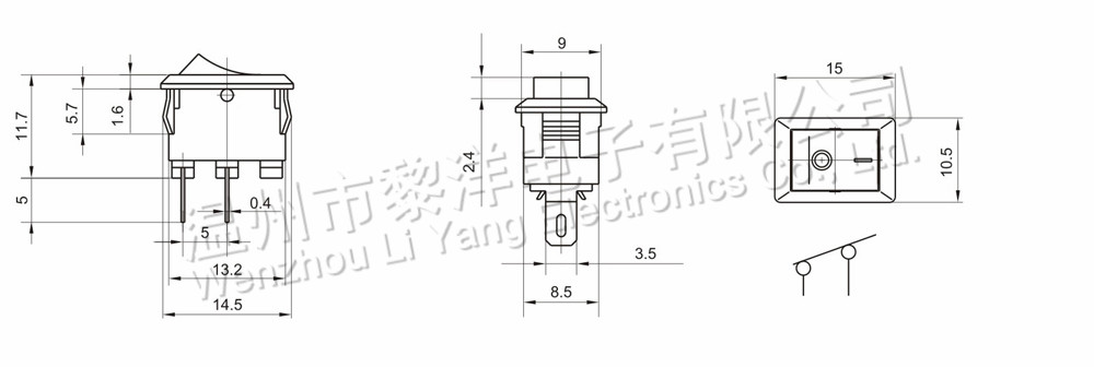 LYCX015001-1.jpg