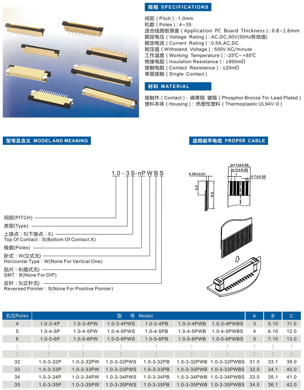 1.0MM FFC-FPC-21.jpg