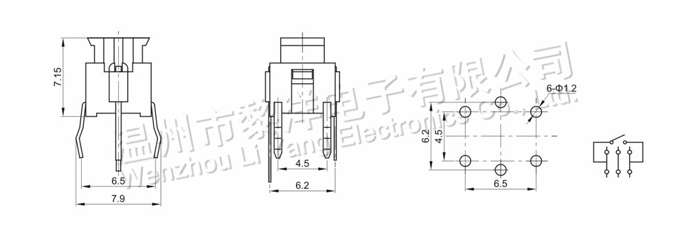 LYQC002014-1.jpg