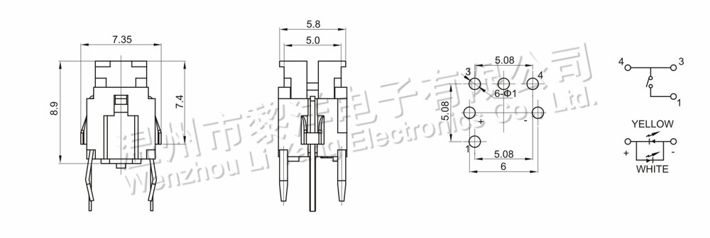 LYQC002020-1.jpg