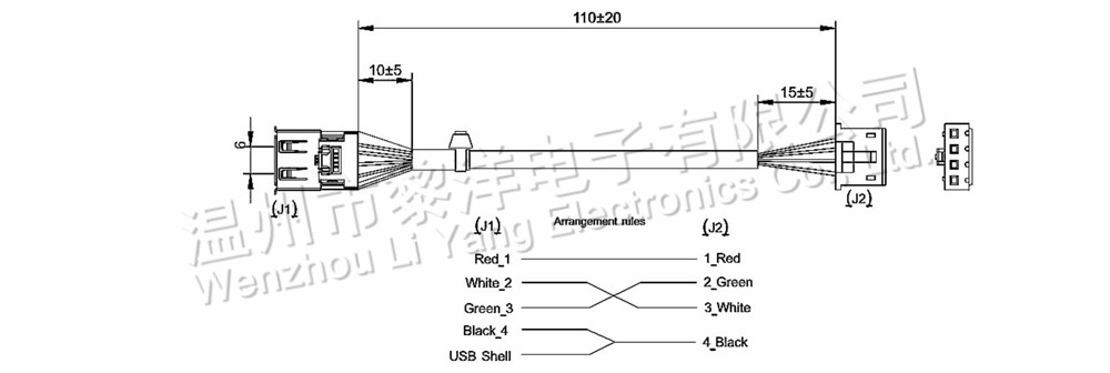 LYXS000012-1.jpg