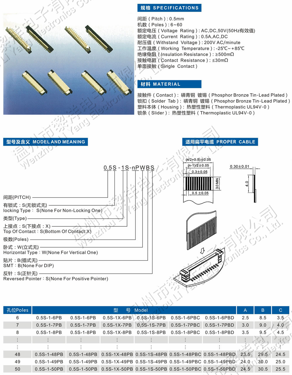 0.55MM FFC-FPC-1.jpg