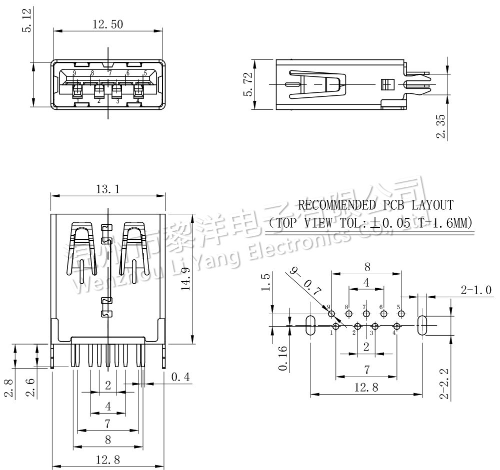 LYUB300026-1.jpg