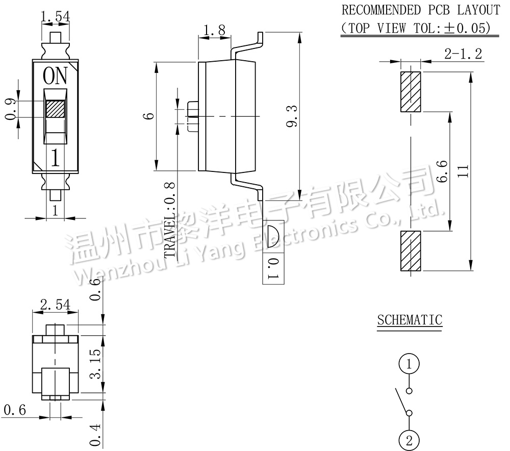 LYBM000012-1.jpg