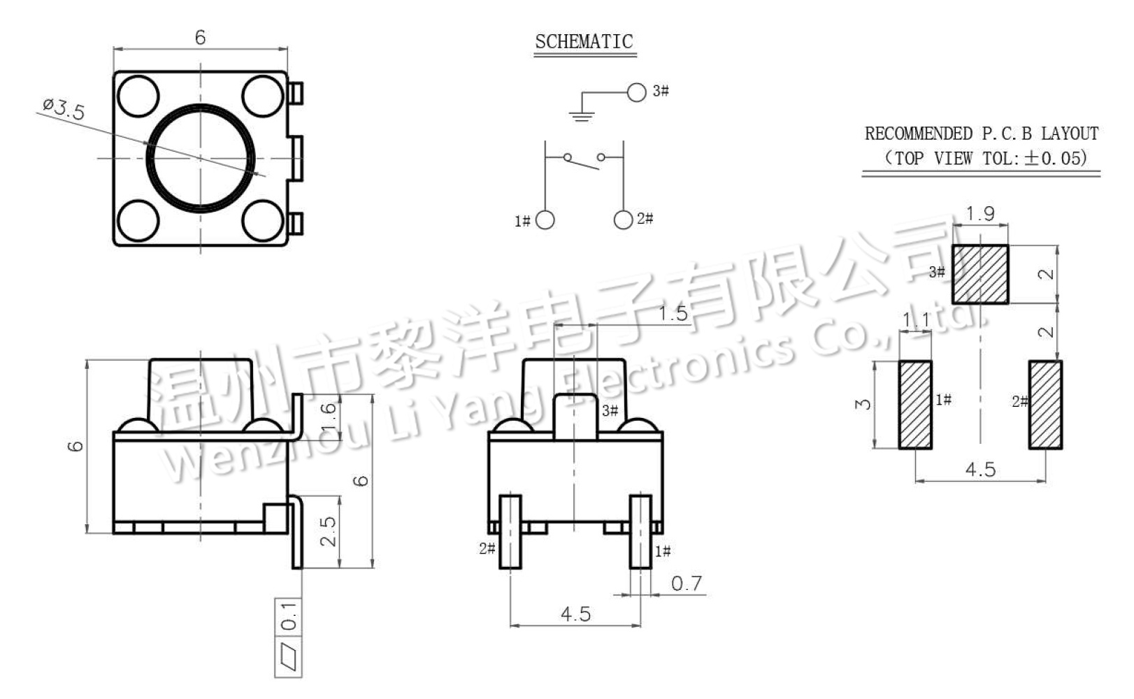 LYQC002072一1.jpg