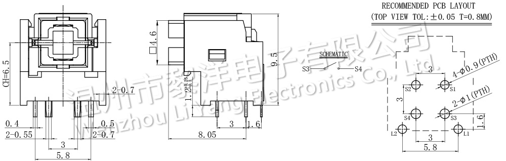 LYDQ000151SR-1.jpg