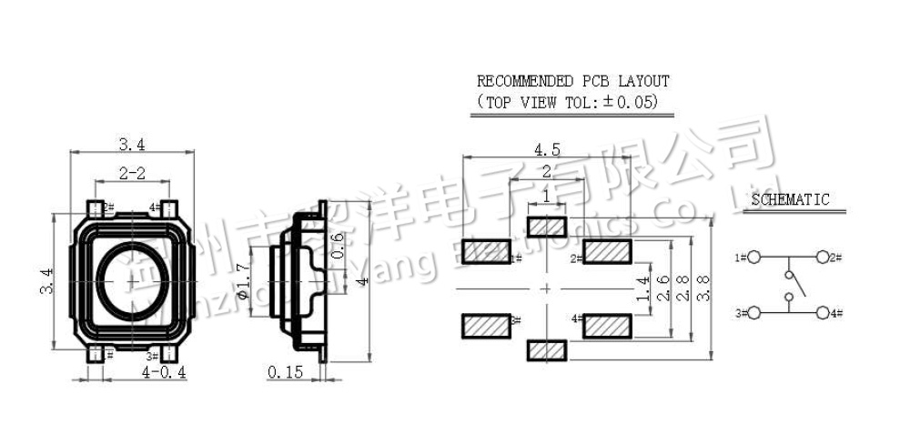 LYQC004031一1.jpg