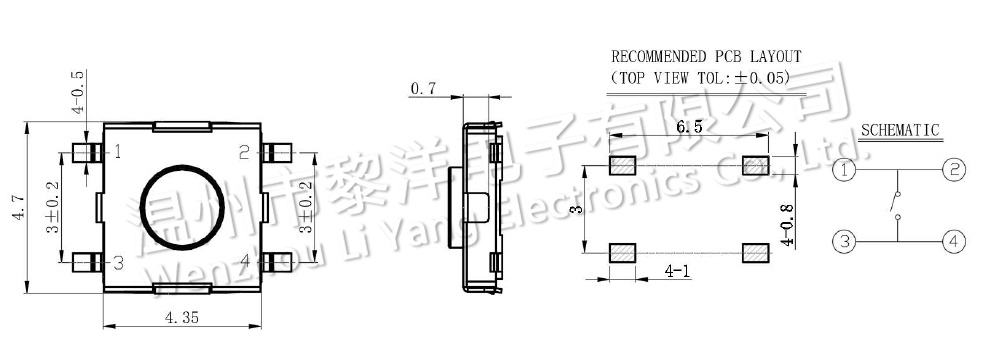 LYQC004054一1.jpg