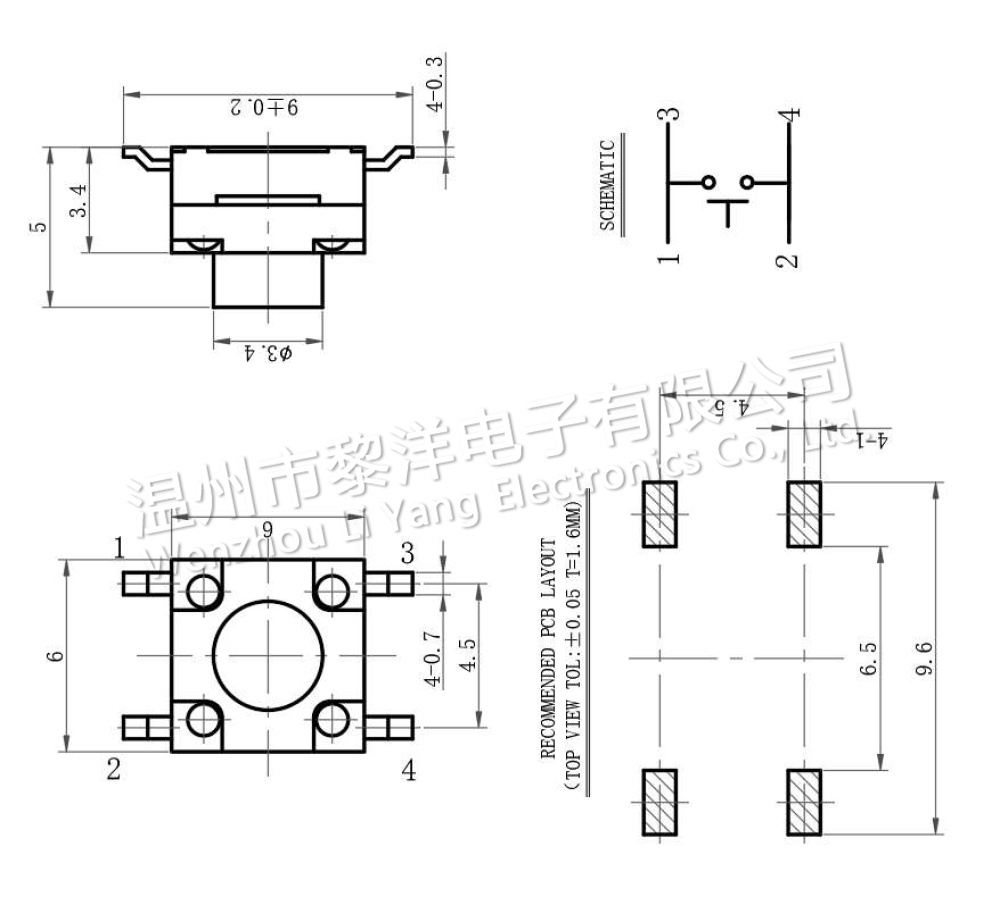 LYQC002160一1.jpg