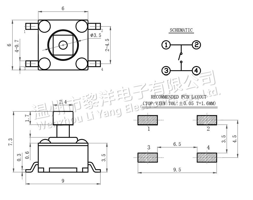 LYQC002099一1.jpg