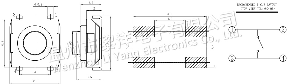 LYQC002161SR一1.jpg