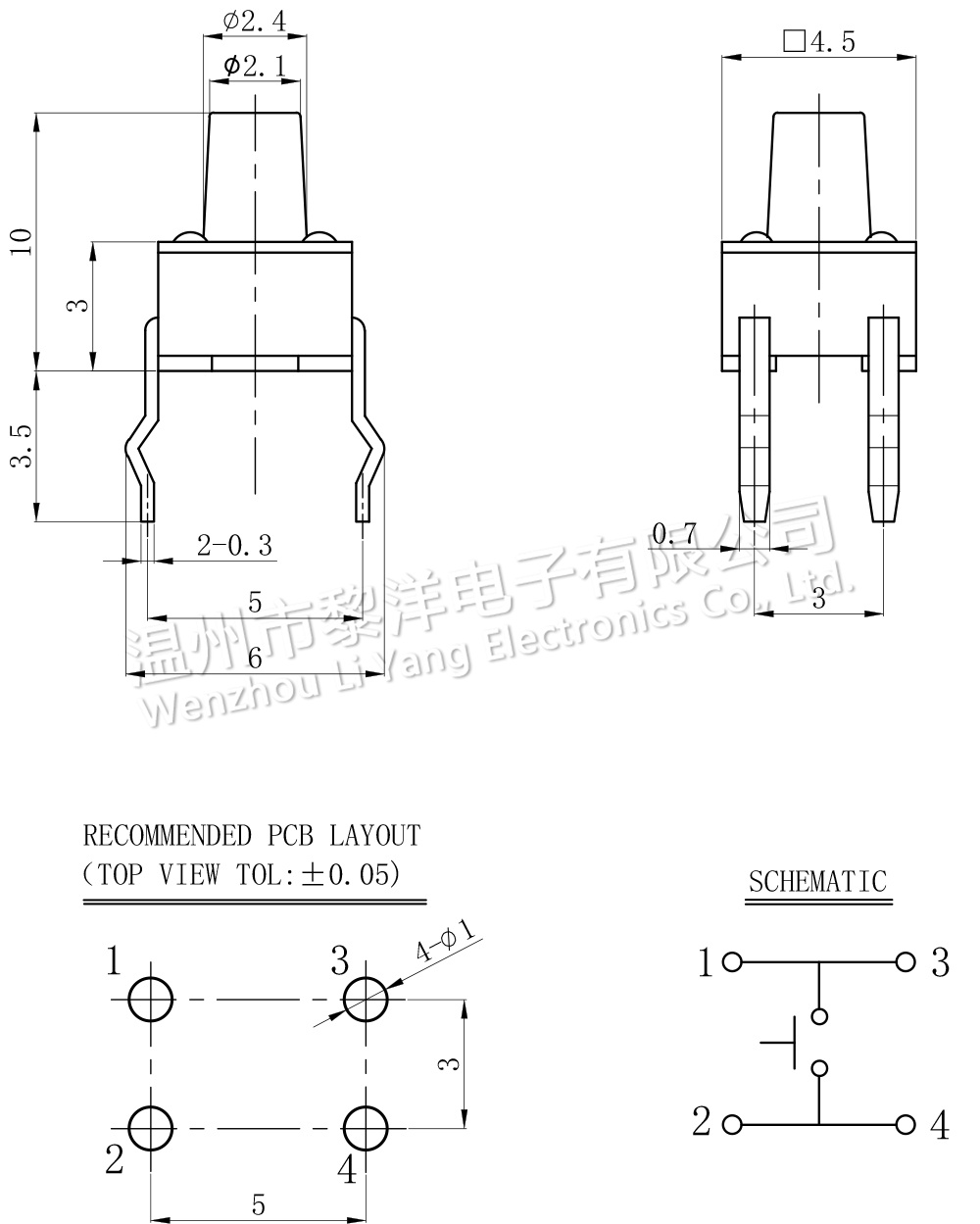 LYQC001010.jpg